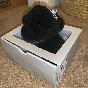 Ugg Infant Slipper